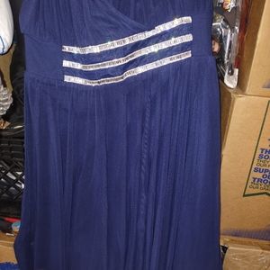 Venus women's dresses